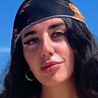 jackbxo Nøgen