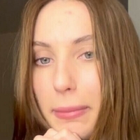 jackdaspeck Nøgen