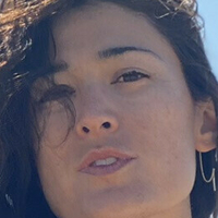 Jacki Jing Patreon Nøgen