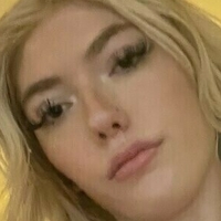 Jackie Leigh Schmitt Nøgen