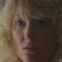 Jackie Torrens Nøgen