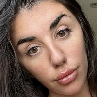 Jackie2.0 Nøgen