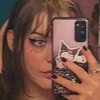 jackiered Nøgen