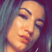jackiex Nøgen