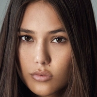Jaclyn Breen Nøgen