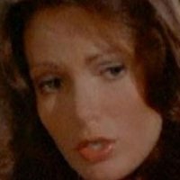Jaclyn Smith Nøgen