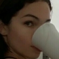 jaclynuncensored Nøgen