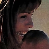 Jacqueline de la Vega Nøgen