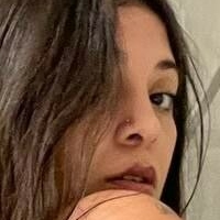Jacqueline Gomez Nøgen
