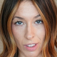 JacQueline Nøgen