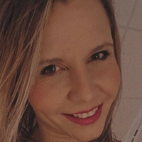 Jacqueline151225 Nøgen