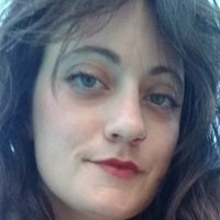 jacquelinestone56 Nøgen