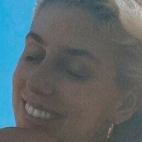 jacquelynnoelle Nøgen