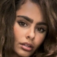 Jacquie Lee Nøgen