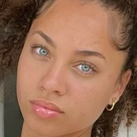 Jada Durroh Nøgen