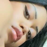 Jada Fendi Nøgen