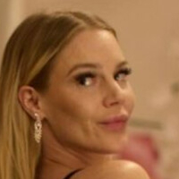 jadafa Nøgen