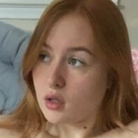 Jade Avery Nøgen
