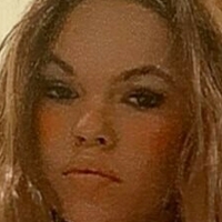 Jade Bri Nøgen
