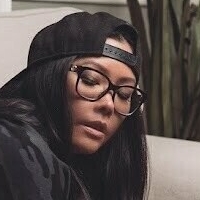 Jade Chung Nøgen