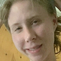 Jade Duckycutie Nøgen
