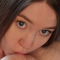Jade_Love_12345 Nøgen