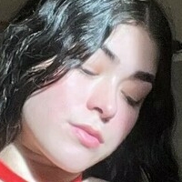 jade_melody Nøgen