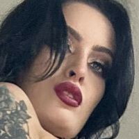 Jade Moon Nøgen