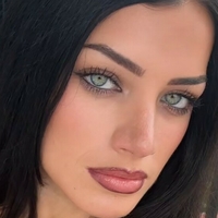 Jade Phalen Aussie Girl Nøgen