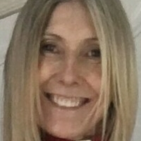 jade-wade Nøgen