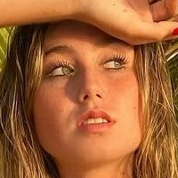 jadebrier Nøgen