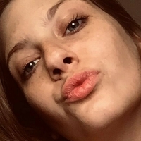 jadebunni Nøgen