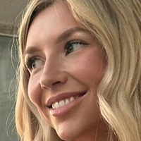 jadecreates333 Nøgen