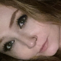 jadeejojo Nøgen