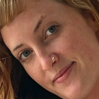 jadegardnerx Nøgen