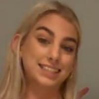 Jadejacobs Nøgen