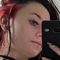 jadelouof Nøgen