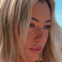 Jadelynmusic Nøgen