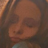 jademanderson Nøgen