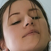 JadeMoon Nøgen
