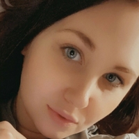 jadenicole Nøgen