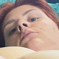 jadeobsidian Nøgen