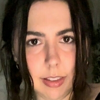 jadesnextdoor Nøgen