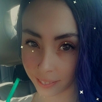 jadestoner_free Nøgen