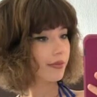 Jadethefur Nøgen