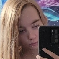 jadeuchiha Nøgen