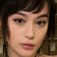 Jadey Anh Nøgen