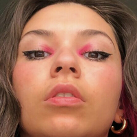 Jadeyeyess Nøgen