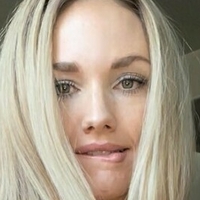 jadieonlyfit Nøgen