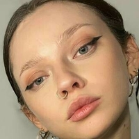 jadiethebaddie Nøgen